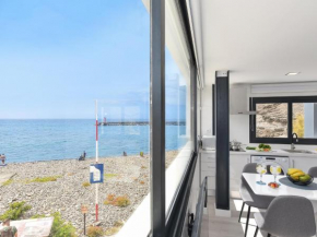 Apartment Sebastian II by VillaGranCanaria